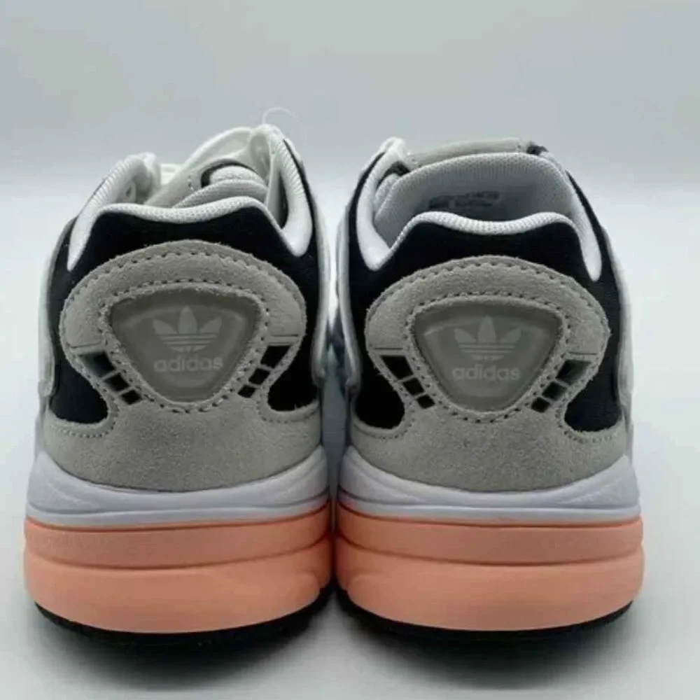 Adidas Falcon 2000 shoes for Women Sz 8.5